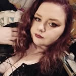 Jane Gunning Geraghty - @jane.gunningx - Instagram