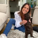 Janet Geraghty - @janetgeraghty05 - Instagram