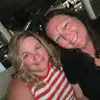 janey732021 - @janegeraghty732021 - TikTok