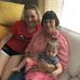 Jenny Geraghty - Facebook