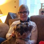 Lindy Jane Geraghty - @geraghtylindy - Instagram