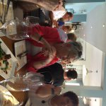 Maureen Jane Geraghty - @winerstate - Instagram