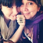 Maureen Jane Geraghty - @maureenjgeraghty - Instagram
