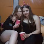 Sarah Jane Geraghty - @sarahjane.geraghty - Instagram