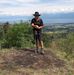 Gérard Janez - Facebook