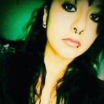 Jan Gerardo - @jane_gerardo - Instagram