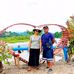 Jane Estrella - Gerardo - Facebook