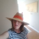 Jane Gerard - @janegerard3194 - Instagram