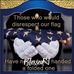 Jane Gerard - Facebook