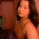 Jane Gerard - @whos_gerardjane - Instagram