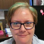 Jane Gerard - @jagerard21 - Instagram