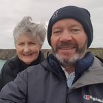 Jane Gerard-Pearse - @gerardpearsejane - Instagram