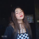 Jane Gerardo - @janegerardo17 - Instagram