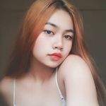 Jane Gerardo - @janegerardo6 - Instagram