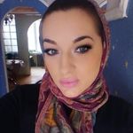 Jane - @janegerard247 - Instagram