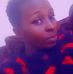 Janeth Gerard - Facebook