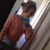 caitlin Jane gerber  - @caity_gerber - TikTok
