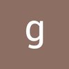 gerbery 1 - @jane_gerbery - TikTok