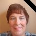 Jane Gerber - Facebook