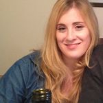 Jane Gerber - @janeemilygerber - Instagram