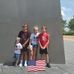 Jane Gerber - Facebook