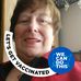 Jane Gerber - Facebook
