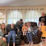 Jane Gerber - @gerberjane - Instagram