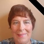 Jane Gerber - @jane.gerber1 - Instagram