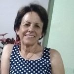 Jane Gerber - @janeegerber - Instagram