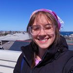 Jane Gerber - @jane.gerber_555 - Instagram