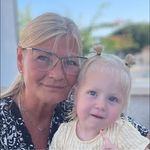 Jane Gerber Haysen - @gerber.jane - Instagram