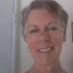 Jane Gerber Lundsten - @lundstenjane - Instagram