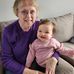 Jane Tompkins Christensen Gerber - Facebook