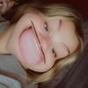 Janelle Gerber - @janelle_gerber3 - TikTok