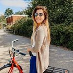 Janine - @_janegerber - Instagram