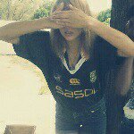 Mary-Jane Gerber - @maryjane.gerber.16 - Instagram
