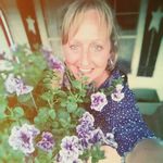 Mary Jane Gerber - @mgerb81 - Instagram
