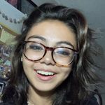 Mary Jane Gerber - @mary.jane.gerber1 - Instagram