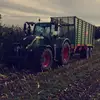 Jan Gerdes - @jan.gerdes - TikTok