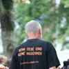 Jan Gerdes - @jan.gerdes1 - TikTok