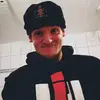 Jan Gerdes - @dieihscheune - TikTok