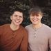 Jane Gerdes - Facebook