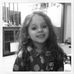 Jane Gerdes - Facebook