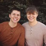 Jane Gerdes - @jgerdes60 - Instagram