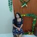 Jane Vanzile Guedes - Facebook