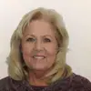 janegerdesthronds - @janegerdesthronds - TikTok