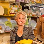 Jane Carter-Getz - @cartergetz - Instagram