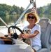 Jane Getz - Facebook