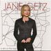 Jane Getz - Facebook