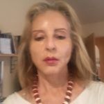 Jane getz - @janegetz_music0 - Instagram